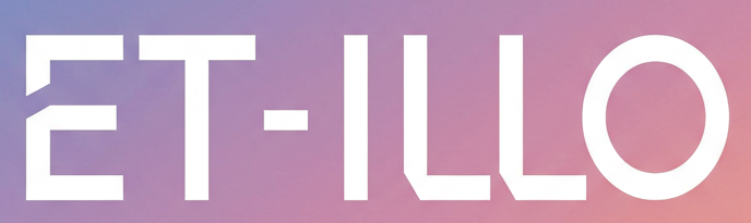 Et-Illo logo