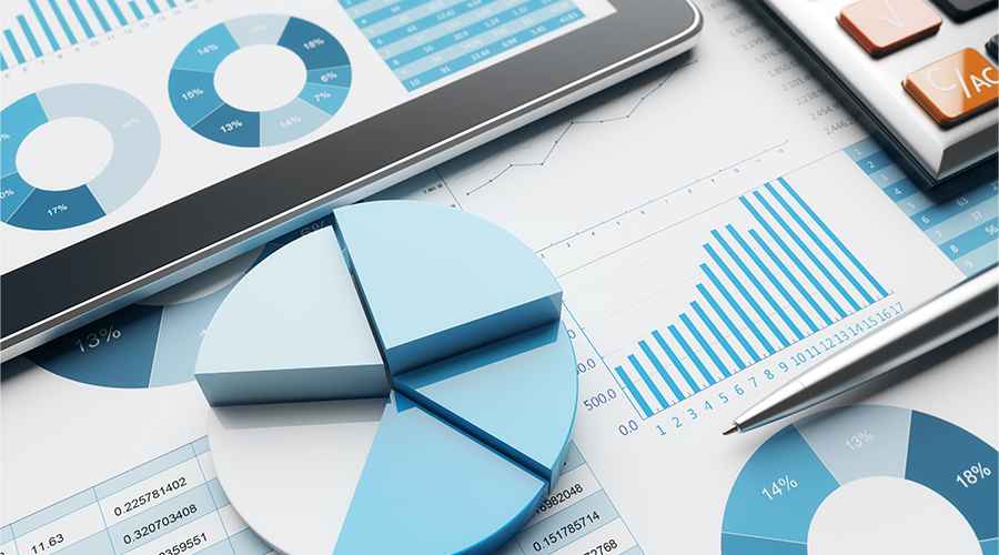 Data analysis